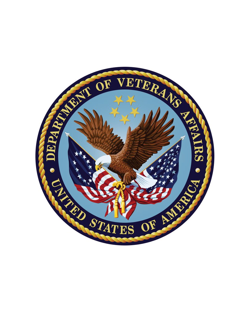 factpostnews's tweet image. A DOGE staffer has revealed that waste, fraud and abuse at the Department of Veterans Affairs was "relatively nonexistent."

He has since been fired from his position.