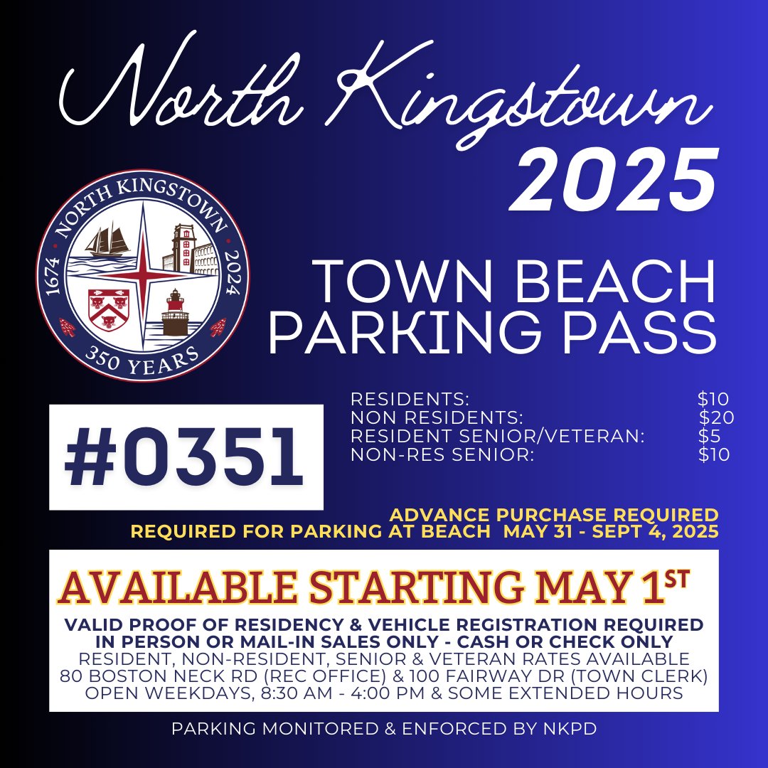 NorthKingstown tweet media