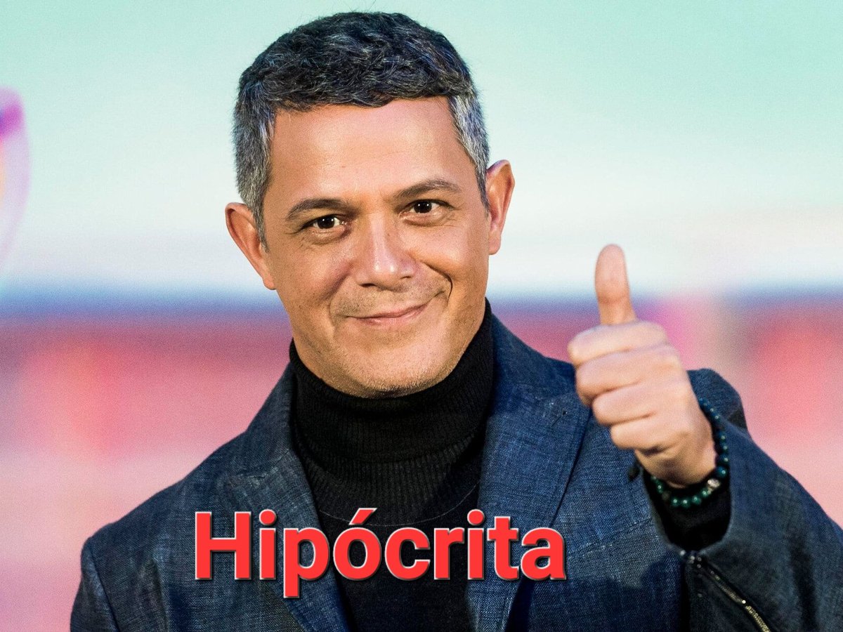 Kendry Glez (@kendry_glez) on Twitter photo <a href="/ElNecio_Cuba/">El Necio</a> Sanz hace tiempo demostró que sólo es "solidario" y "humanista" con algunas causas. Él no ha condenado el genocidio sionista contra los palestinos. Casi 18 mil niños muertos en Gaza; pero su mayor preocupación es la conexión a Internet de los universitarios en Cuba. Hipócrita! <a href="/ElNecio_Cuba/">El Necio</a> Sanz hace tiempo demostró que sólo es "solidario" y "humanista" con algunas causas. Él no ha condenado el genocidio sionista contra los palestinos. Casi 18 mil niños muertos en Gaza; pero su mayor preocupación es la conexión a Internet de los universitarios en Cuba. Hipócrita!