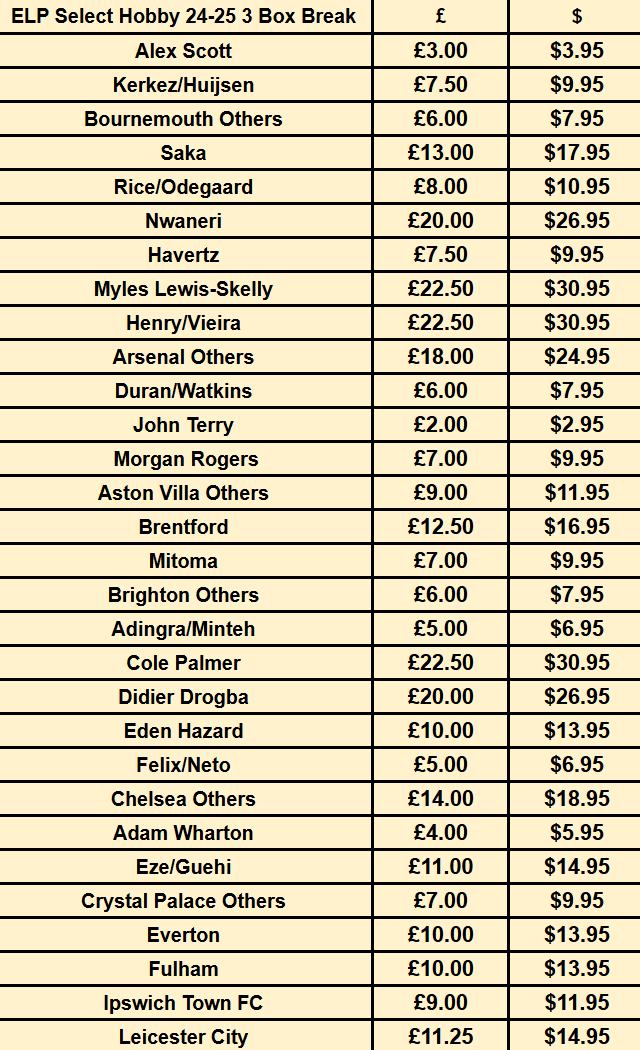 KeekoBreaks tweet media