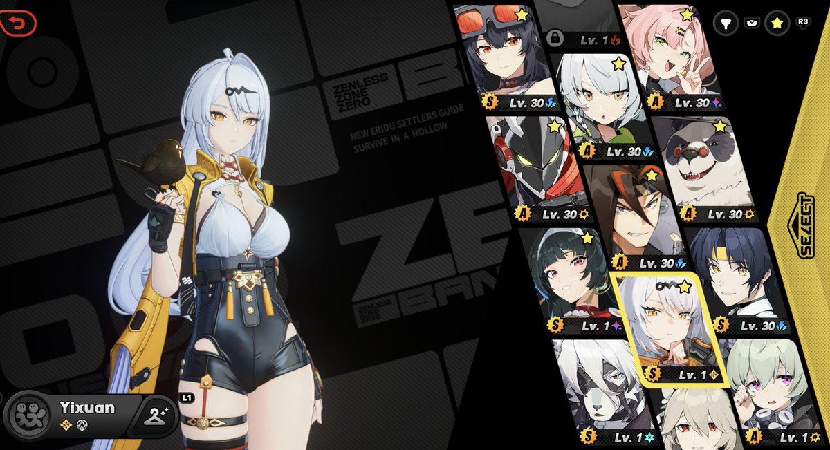 🔥AJS Bloodedge🩸 tweet media