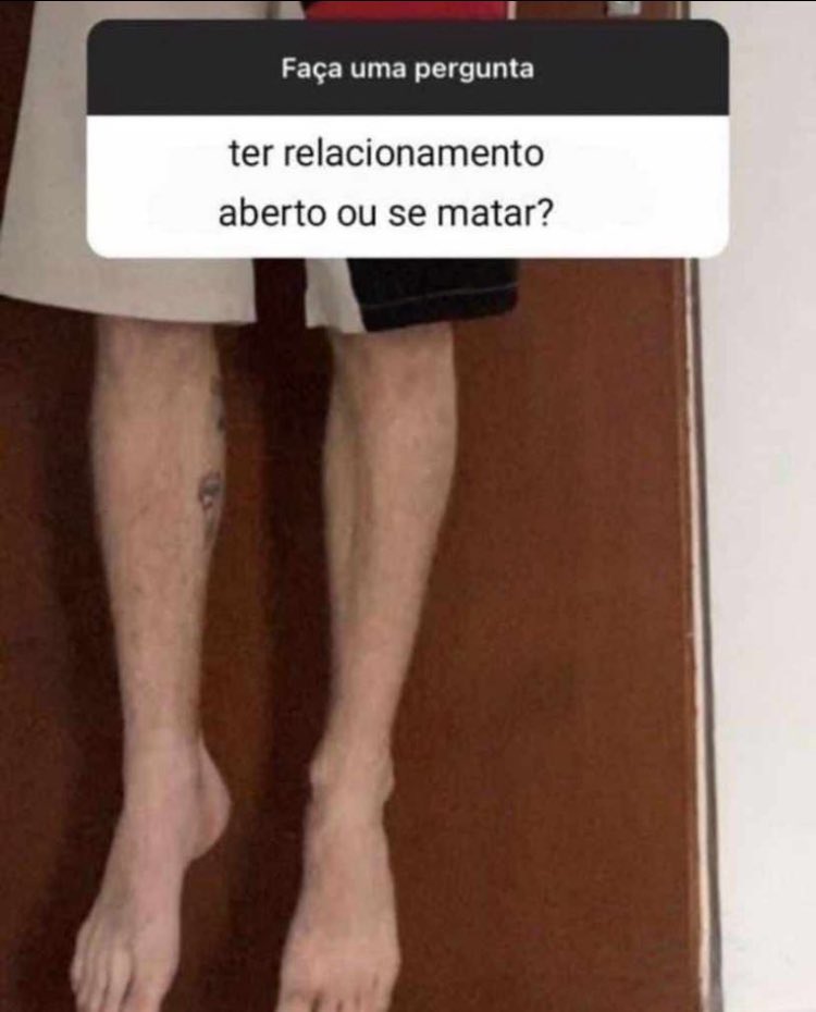 cretinaa (@cretinaareal) on Twitter photo 