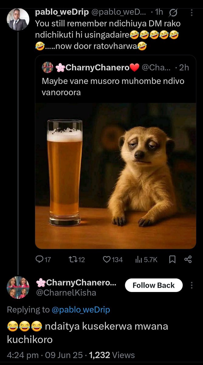 In case you missed it 🤣🤣🤣