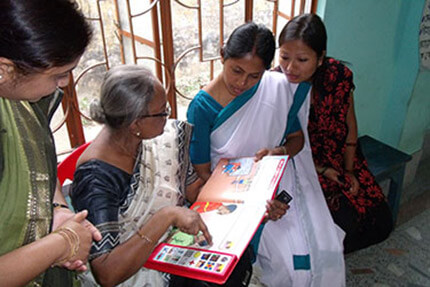 SpeakingBooks's tweet image. Why are Speaking Books so Unique? 

REASON 3

Broad reach and extensive usage:

Users can replay story any time, any place, at their own pace, and share with others for an extended period of time.

speakingbooks.com