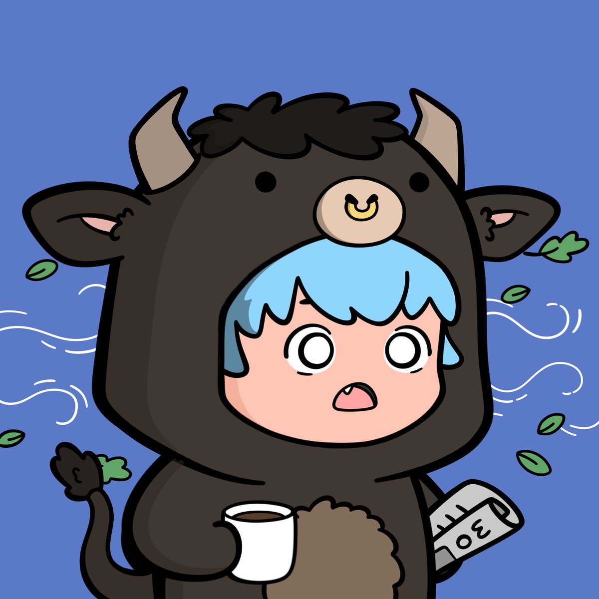 JFKFred (@gour_bonin) on Twitter photo 