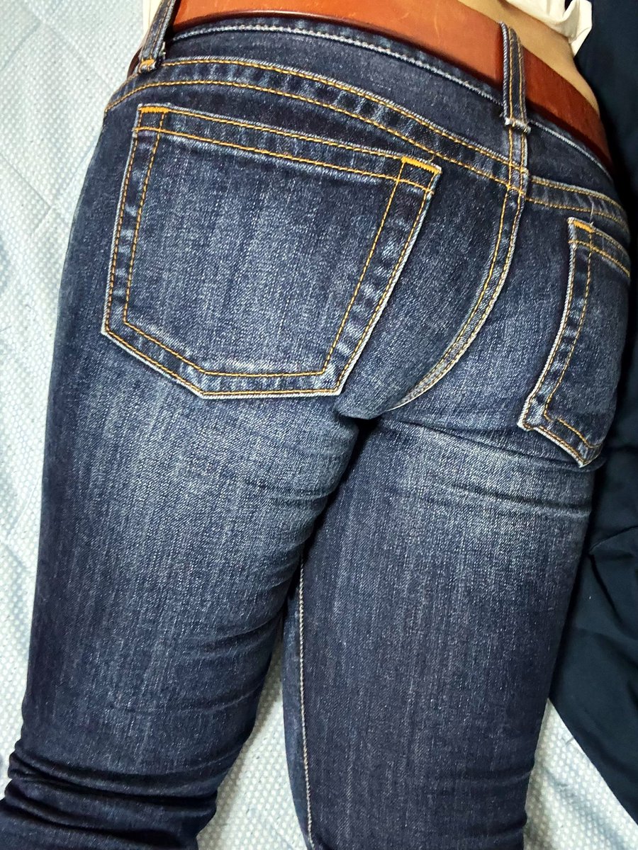 hya_ed's tweet image. おやすみ