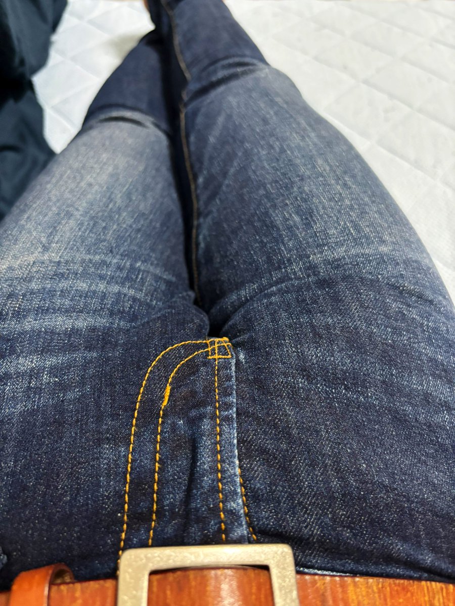 hya_ed's tweet image. おやすみ