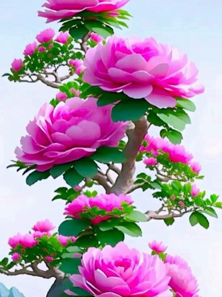 ๐บ*๐๐ เณโข๐เณ๐๐๐.โข '*๐บ.เณ (@553ik) on Twitter photo ๐ต๐พ๐ป๐ป๐พ๐
#P_PTi ๐
ฑ๏ธโ 24
<a href="/MNPTi1/">๐.๐๐๐โโโ๐๐ฒ๐ซ๐ฐ๐ฆ๐ฃ๐๏ธโโ ุงุจูุณูู
โโ๐ถ</a>
<a href="/As_t40/">๐ ๐๐๐ญ๐ญ๐๐ซ</a>
<a href="/Y22NY/">YASEEN</a>
<a href="/Pk6_1/">P khan</a>
<a href="/IAIJ_/">Genghis Khan</a>
<a href="/br6n_/">๐ฅ๐ฅเธฟโโะรแงะ๐ฅ๐ฅ</a>
<a href="/553ik/">๐บ*๐๐ เณโข๐เณ๐๐๐.โข '*๐บ.เณ</a>
<a href="/skiii7i/">S khan</a>
<a href="/8gm_9/">Kรซrim Yaลพarฤnใฝ๏ธ</a>
<a href="/TipuS1_/">Tipu Sultan แดพแตแตแดพแตสทแตสณ</a>
<a href="/Jess_e1_/">JESSEโจ๏ธ</a>
<a href="/Lu_v_u2/">๐บ PARIS ๐บ</a>
<a href="/shZ447/">๐๐๐๐๐ซ๐๐ ๐๐ฆ๐๐๐ฃ</a>
<a href="/__Alan2/">ALAN ๐</a>
<a href="/pti__dimo/">black diamond ๐</a>
<a href="/Sc2017W/">SC2017</a>
<a href="/zubm9231/">ZUBAIR Muhammad</a>
<a href="/zubairk00/">zubair Khan</a>
<a href="/b7973600/">Irfan Zdeb ๐</a>
<a href="/Baaghi_786/">๐๐ซ๐ฌ ๐๐ฎ๐ซ๐๐ง๐ ๐ณ๐๐ข๐</a>
<a href="/P47689530/">Aneeb khan</a>
<a href="/Teller_23360/">ฺฺพููนุง ฺฉูพุชุงู ๐ด๏ธ</a>
<a href="/Khan_warriors1/">HURAIN KHAN ๐ซถ</a>
<a href="/AZEEMVIRK30/">AZEEM VIRK</a>
<a href="/NM3k_/">โโ
๐ ๐ฉ๐ธ๐ธ๐ฉ๐๐ป ๐ โ
โ</a> <a href="/NM2k__/">ฤฑllฤฑllฤฑ ๐ธ NอEอEอNอAอHอ ๐ธ ฤฑllฤฑllฤฑ</a> ๐ต๐พ๐ป๐ป๐พ๐
#P_PTi ๐
ฑ๏ธโ 24
<a href="/MNPTi1/">๐.๐๐๐โโโ๐๐ฒ๐ซ๐ฐ๐ฆ๐ฃ๐๏ธโโ ุงุจูุณูู
โโ๐ถ</a>
<a href="/As_t40/">๐ ๐๐๐ญ๐ญ๐๐ซ</a>
<a href="/Y22NY/">YASEEN</a>
<a href="/Pk6_1/">P khan</a>
<a href="/IAIJ_/">Genghis Khan</a>
<a href="/br6n_/">๐ฅ๐ฅเธฟโโะรแงะ๐ฅ๐ฅ</a>
<a href="/553ik/">๐บ*๐๐ เณโข๐เณ๐๐๐.โข '*๐บ.เณ</a>
<a href="/skiii7i/">S khan</a>
<a href="/8gm_9/">Kรซrim Yaลพarฤnใฝ๏ธ</a>
<a href="/TipuS1_/">Tipu Sultan แดพแตแตแดพแตสทแตสณ</a>
<a href="/Jess_e1_/">JESSEโจ๏ธ</a>
<a href="/Lu_v_u2/">๐บ PARIS ๐บ</a>
<a href="/shZ447/">๐๐๐๐๐ซ๐๐ ๐๐ฆ๐๐๐ฃ</a>
<a href="/__Alan2/">ALAN ๐</a>
<a href="/pti__dimo/">black diamond ๐</a>
<a href="/Sc2017W/">SC2017</a>
<a href="/zubm9231/">ZUBAIR Muhammad</a>
<a href="/zubairk00/">zubair Khan</a>
<a href="/b7973600/">Irfan Zdeb ๐</a>
<a href="/Baaghi_786/">๐๐ซ๐ฌ ๐๐ฎ๐ซ๐๐ง๐ ๐ณ๐๐ข๐</a>
<a href="/P47689530/">Aneeb khan</a>
<a href="/Teller_23360/">ฺฺพููนุง ฺฉูพุชุงู ๐ด๏ธ</a>
<a href="/Khan_warriors1/">HURAIN KHAN ๐ซถ</a>
<a href="/AZEEMVIRK30/">AZEEM VIRK</a>
<a href="/NM3k_/">โโ
๐ ๐ฉ๐ธ๐ธ๐ฉ๐๐ป ๐ โ
โ</a> <a href="/NM2k__/">ฤฑllฤฑllฤฑ ๐ธ NอEอEอNอAอHอ ๐ธ ฤฑllฤฑllฤฑ</a>