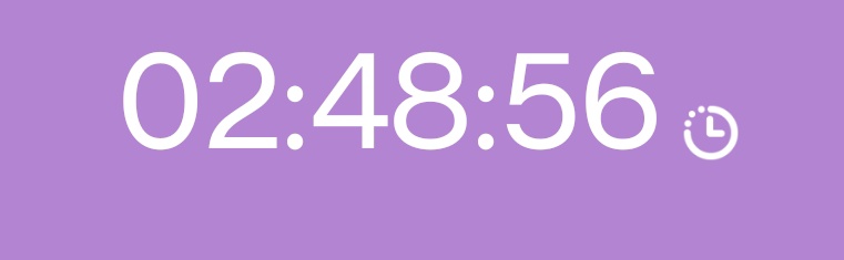 blajar fisika (lagi) skrg mw bobo, lanjut besok pagi (smg bangun plzz)