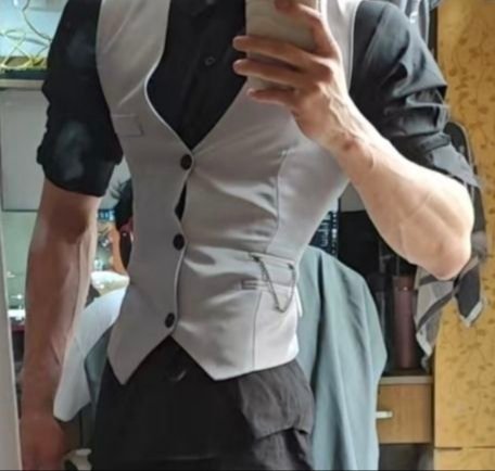 WWFFSSCC's tweet photo. 今日
#男大 #健身 #SM #Dom https://t.co/iRiR369MYj