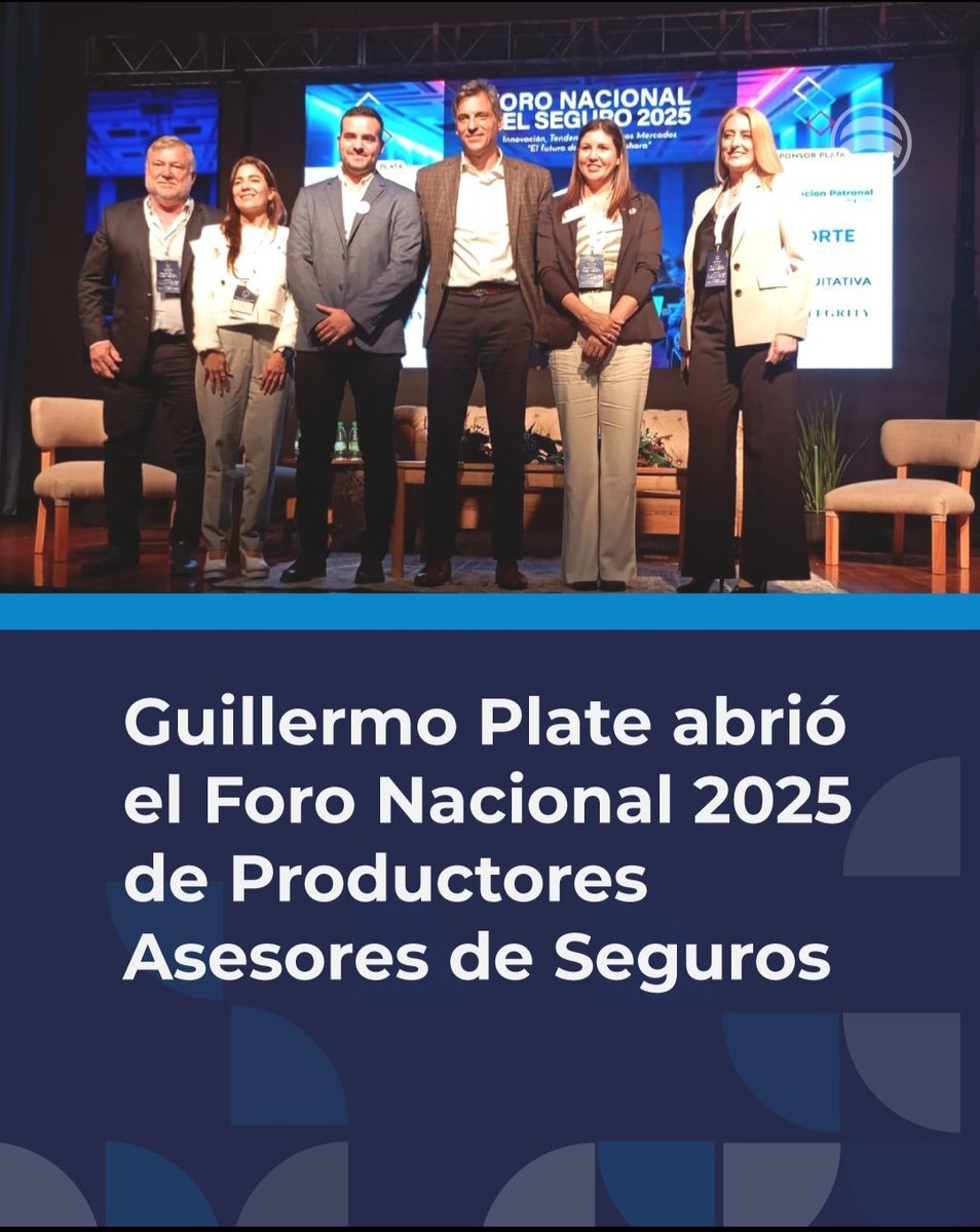 ssn_ar's tweet image. Un espacio clave para el debate, la capacitación y el fortalecimiento del rol del PAS.
Para más información, accedé a👉
argentina.gob.ar/noticias/el-su…