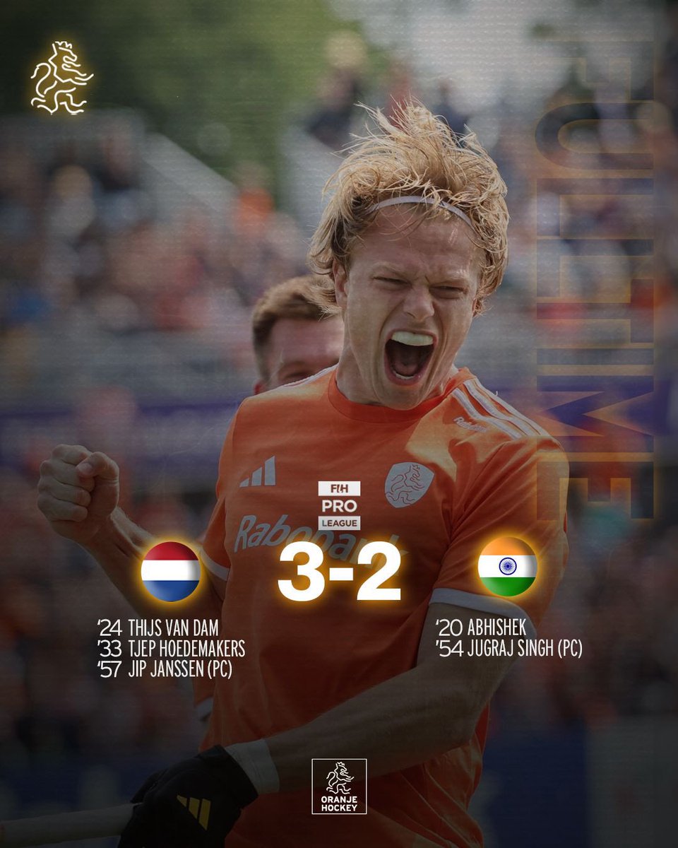 𝗪𝗵𝗮𝘁 𝗮 𝗴𝗮𝗺𝗲! 😍