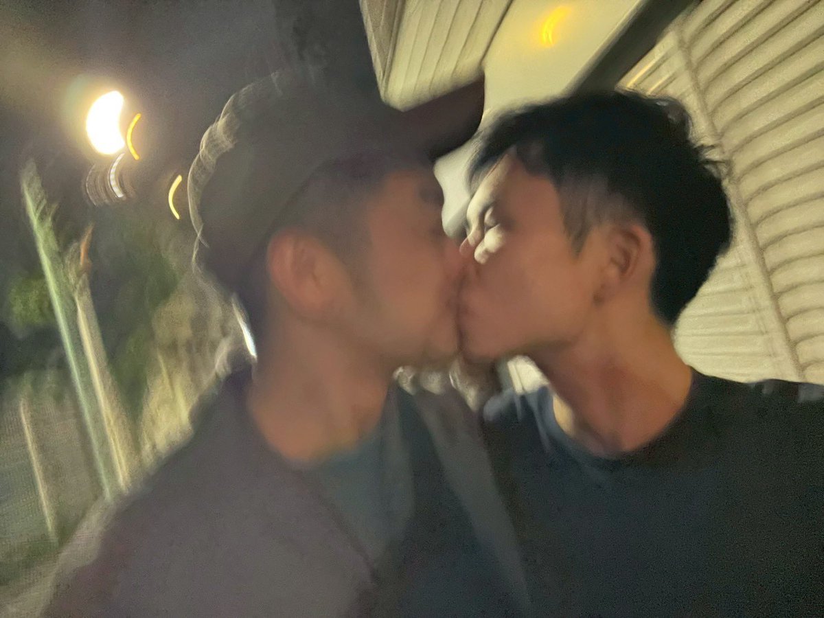 み (@naturallycolors) on Twitter photo 