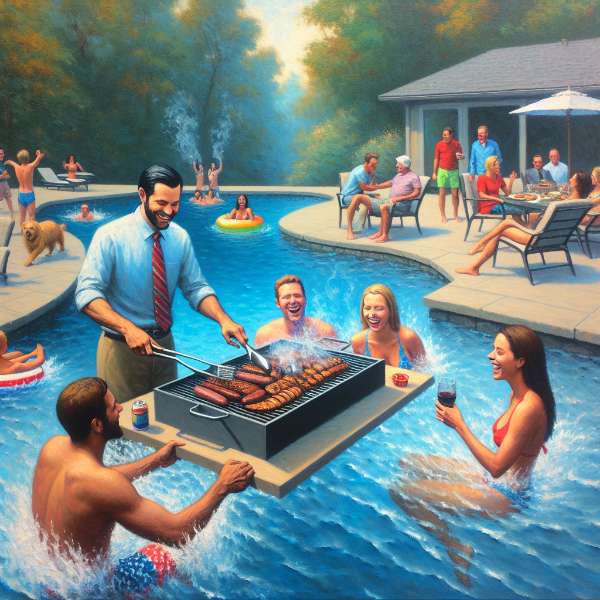 Check out the Grilling at the Pool NFT on the Fone Network Marketplace:

fone.dev/tx/2ea05b51a2b…

Open or Download Fone Network now:

Android: play.google.com/store/apps/det…

iOS: apps.apple.com/us/app/fone-ne…