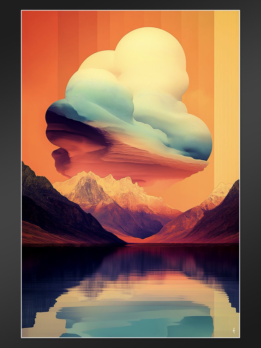 tokioflo (@tokioflo) on Twitter photo 