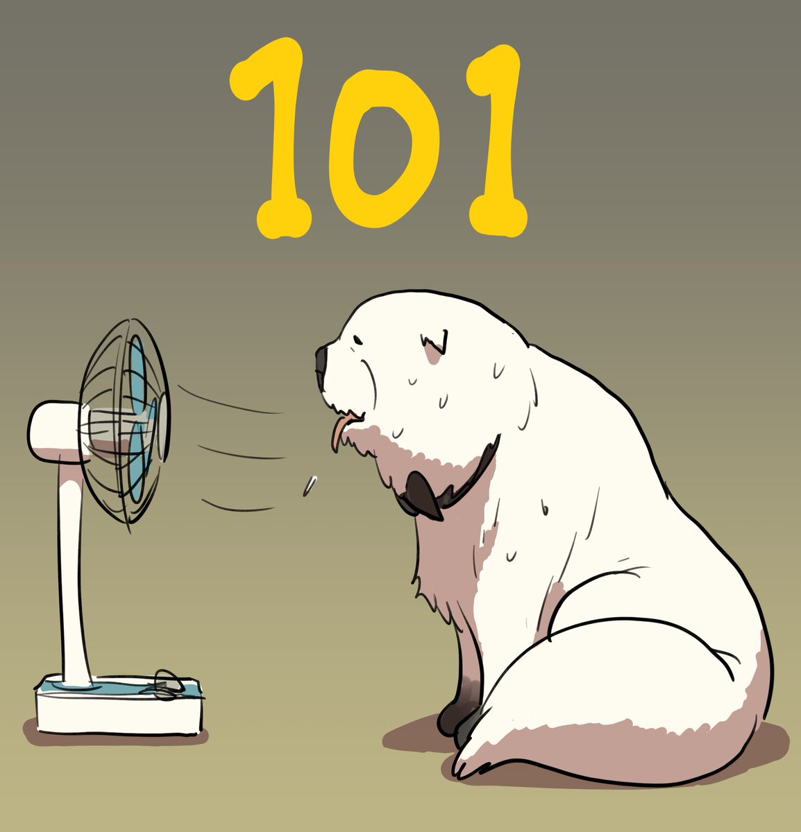 jessicajaimeshe's tweet image. #PoderosoEnLlamas