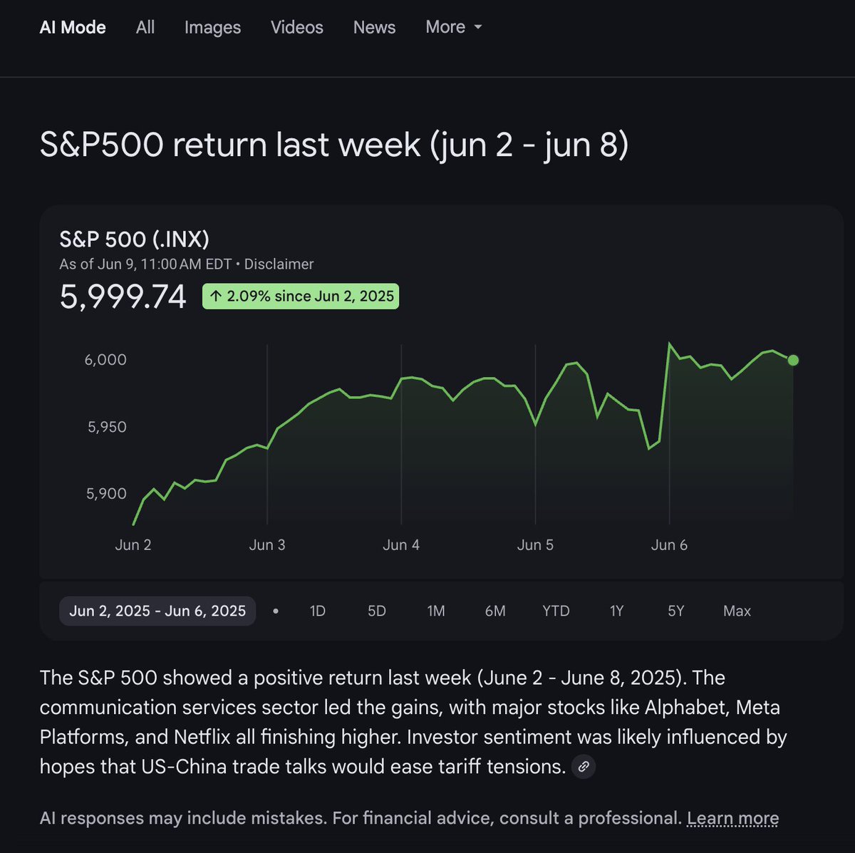 Mariano Pardo tweet media