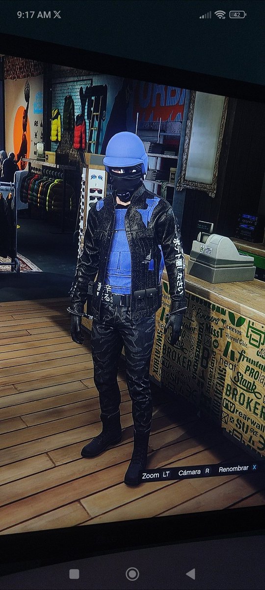 R4PT0R (@raptor48175385) on Twitter photo 