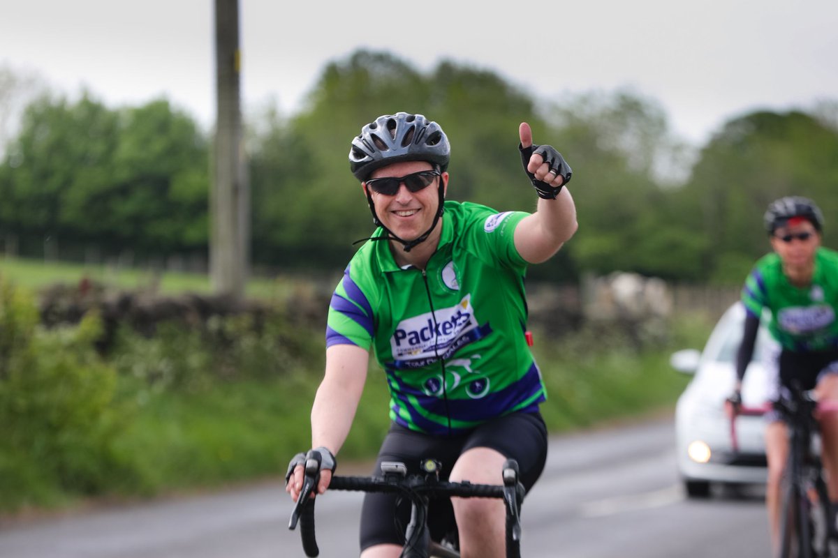 #VolunteersWeek! In 2023–24, the Adept team gave 152 hours to charities &amp; communities—and 2025 is already on track to beat it. From marathons to tree planting, we’re proud to give back. 💙
#AdeptCares #Engineeringbettertogether