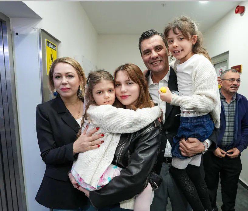MstSelanik22's tweet photo. İnsan bazen ne yazacak söz, ne konuşacak kelime bulamıyor…. https://t.co/l4Ekh2tRW9
