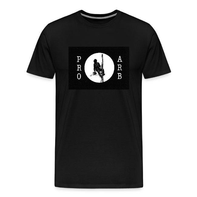 Arborist Arb Art on Spreadshirt GPL arts creations