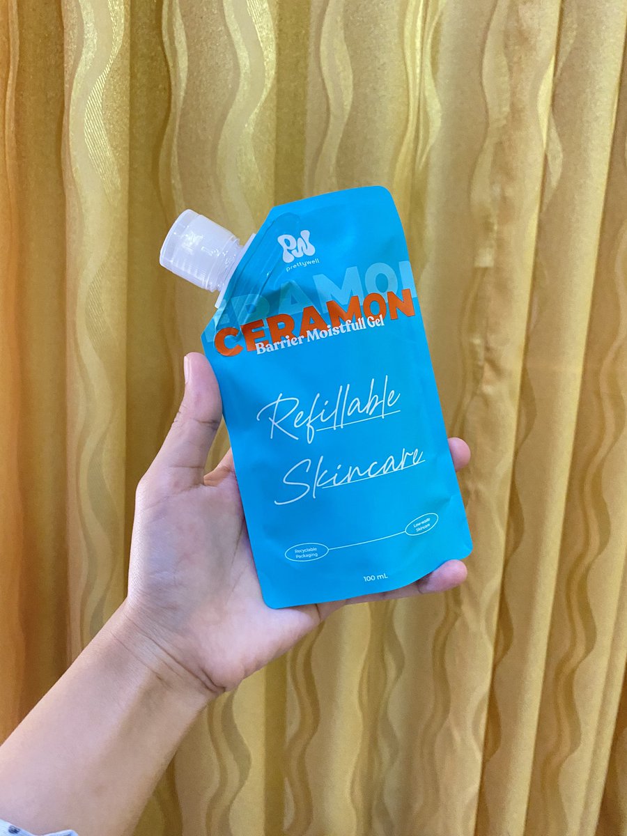 deyyane_'s tweet image. akhirnya memutuskan untuk beralih ke PRODUK GENTONG karena lebih hemat &amp;amp; awet berbulan bulan😍🫣

sini aku spill beberapa produk bigsize yang harganya terjangkau dg isi jumbo🤩👍