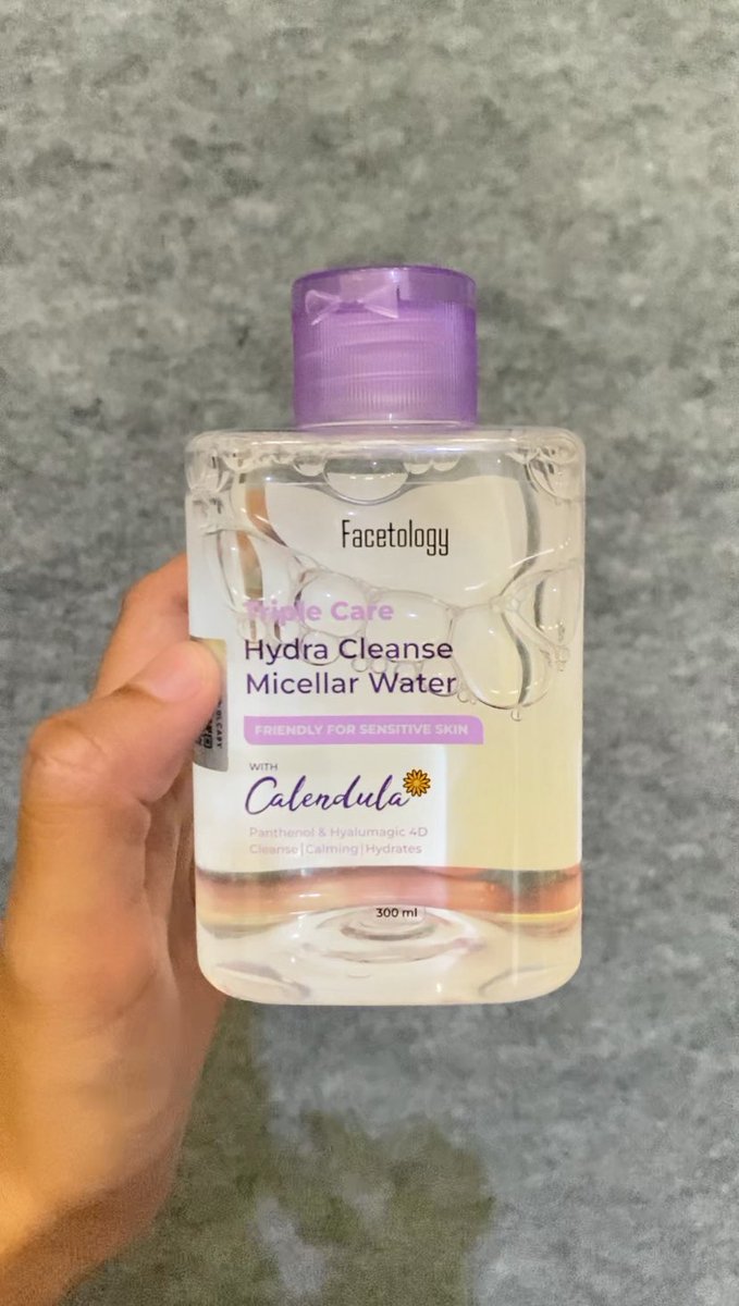 deyyane_'s tweet image. akhirnya memutuskan untuk beralih ke PRODUK GENTONG karena lebih hemat &amp;amp; awet berbulan bulan😍🫣

sini aku spill beberapa produk bigsize yang harganya terjangkau dg isi jumbo🤩👍