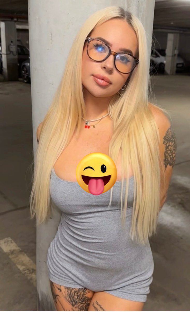 Selam beyler müsaitim Şebnem #izmit