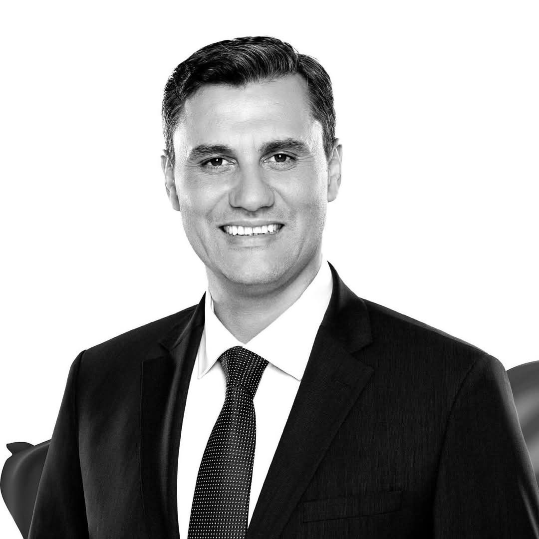 Yaşadığı talihsiz kaza sonucu hastanede tedavi gören Manisa Büyükşehir Belediye Başkanımız Ferdi Zeyrek’i kaybetmenin üzüntüsü içerisindeyim. Başkanımıza Allah’tan rahmet; ailesine, sevenlerine, Manisa halkına baş sağlığı ve sabırlar diliyorum.