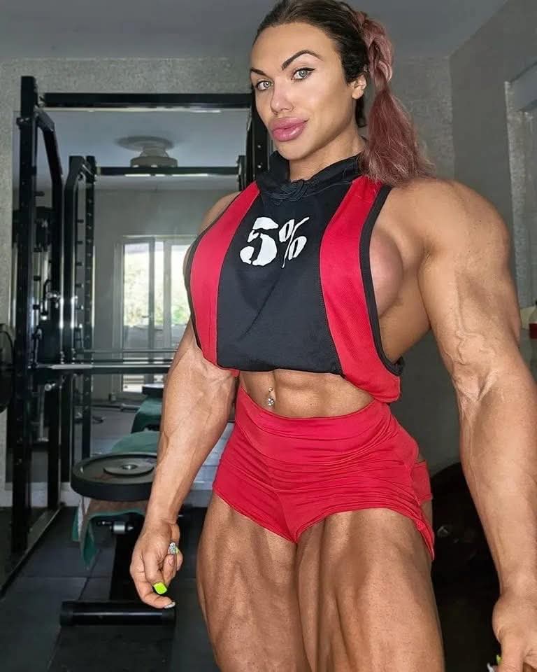 What is your first thought that comes to mind?  😲