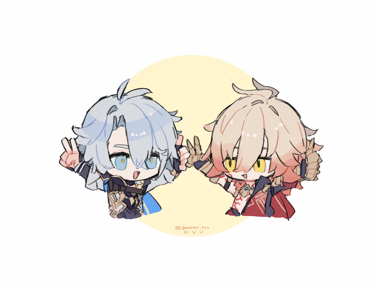 私もふぁもちゃんでスタンプのあれ描きたかったの