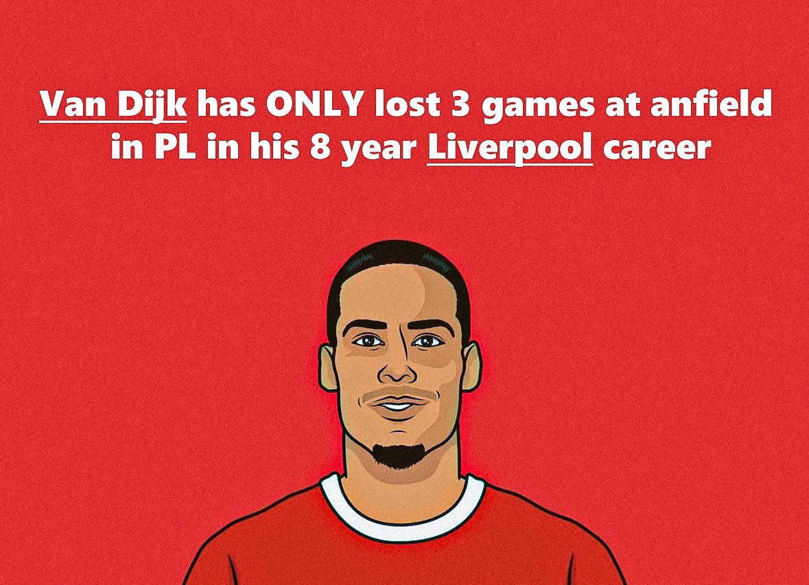 This is MENTAL.