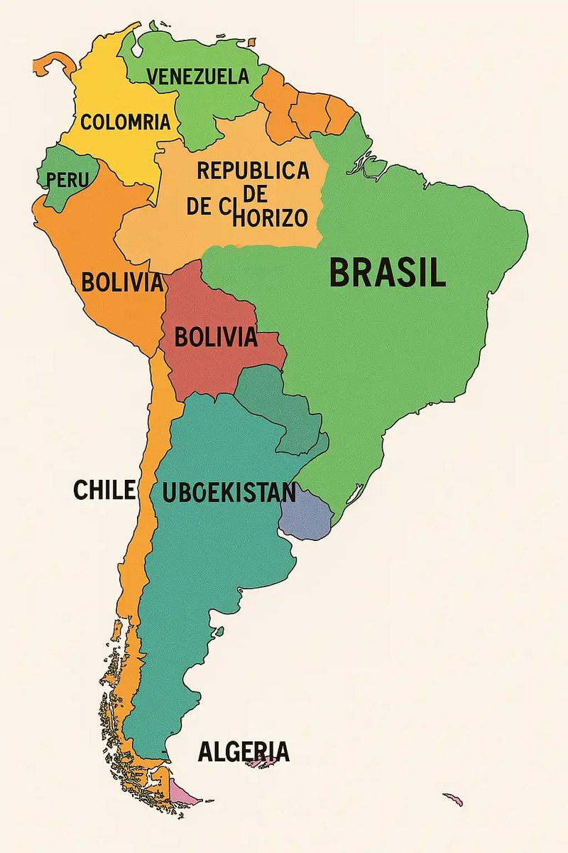 ♡Karuji~ tweet media