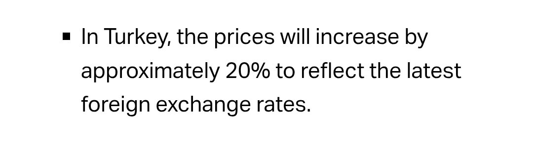 Consolexlyn #SλBREDIYOR tweet media