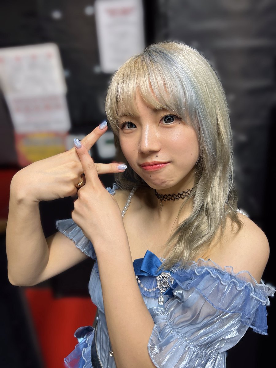 sing2_tothend's tweet photo. まじでみんなのおかげで最高でした最高すぎました本当にありがとう😭😭😭😭😭
私自身4月から環境が変わったり、本当にできるのかなって思った日もあったけど、やって良かったです🥺🫶🫶
またこうやってみんなに会える日を作れるように、まだまだ頑張っていきますので、これからも見守ってください☺️🙌 https://t.co/28ZV11NFGw