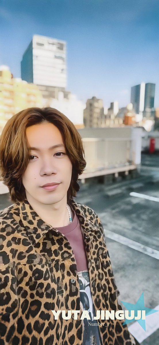 harumharu1's tweet photo. うへへ(   ◜ω◝ )

待ち受けどぞ   |ω•)ﾁﾗｯ https://t.co/pnOEFyL4T9