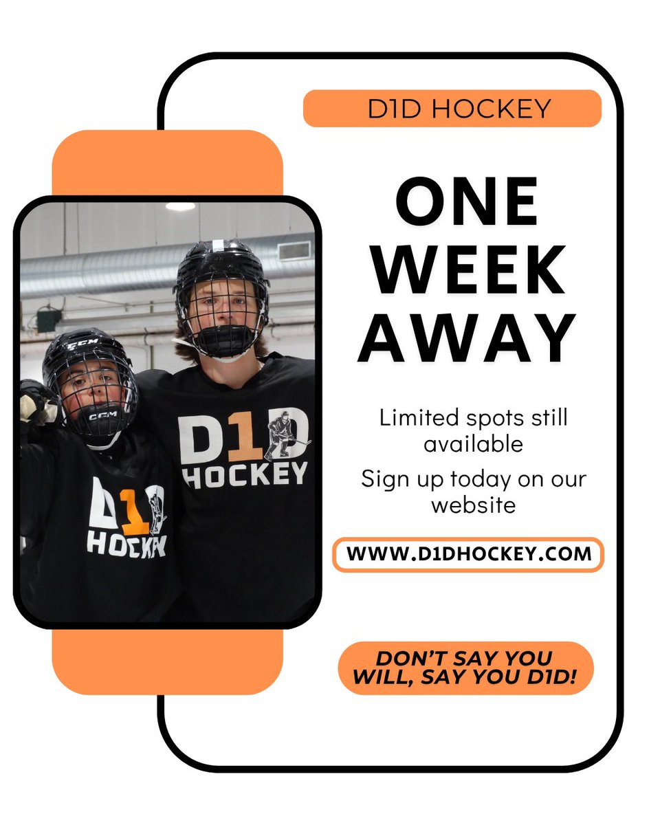 d1dhockey tweet media
