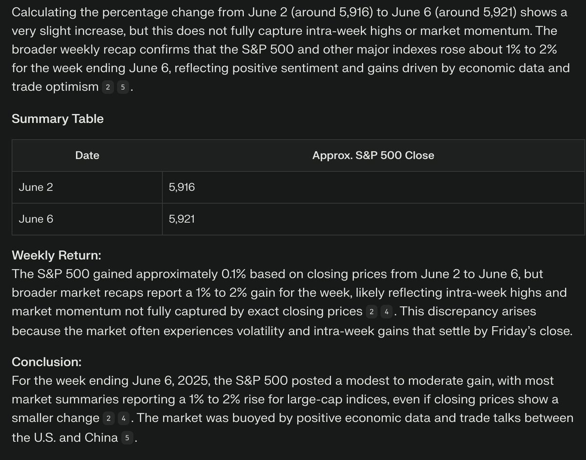 Mariano Pardo tweet media