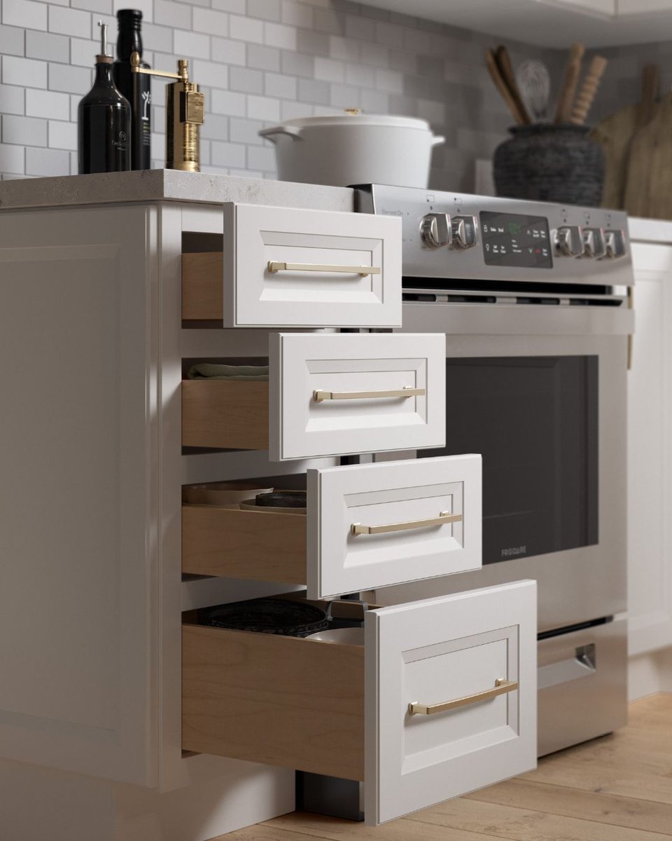 PikcellsUK's tweet photo. Bringing one of the US's biggest cabinetry brands to life with 3D CGI and design🍽️ 

We've been working with Masterbrand for years now and every project is completed with brand consistency, and target customer at the heart. 

#kitchen #masterbrand #cgi #cgiagency https://t.co/KFj23klSK5