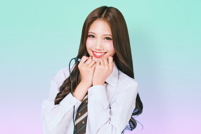 SERINAのTwitter画像49