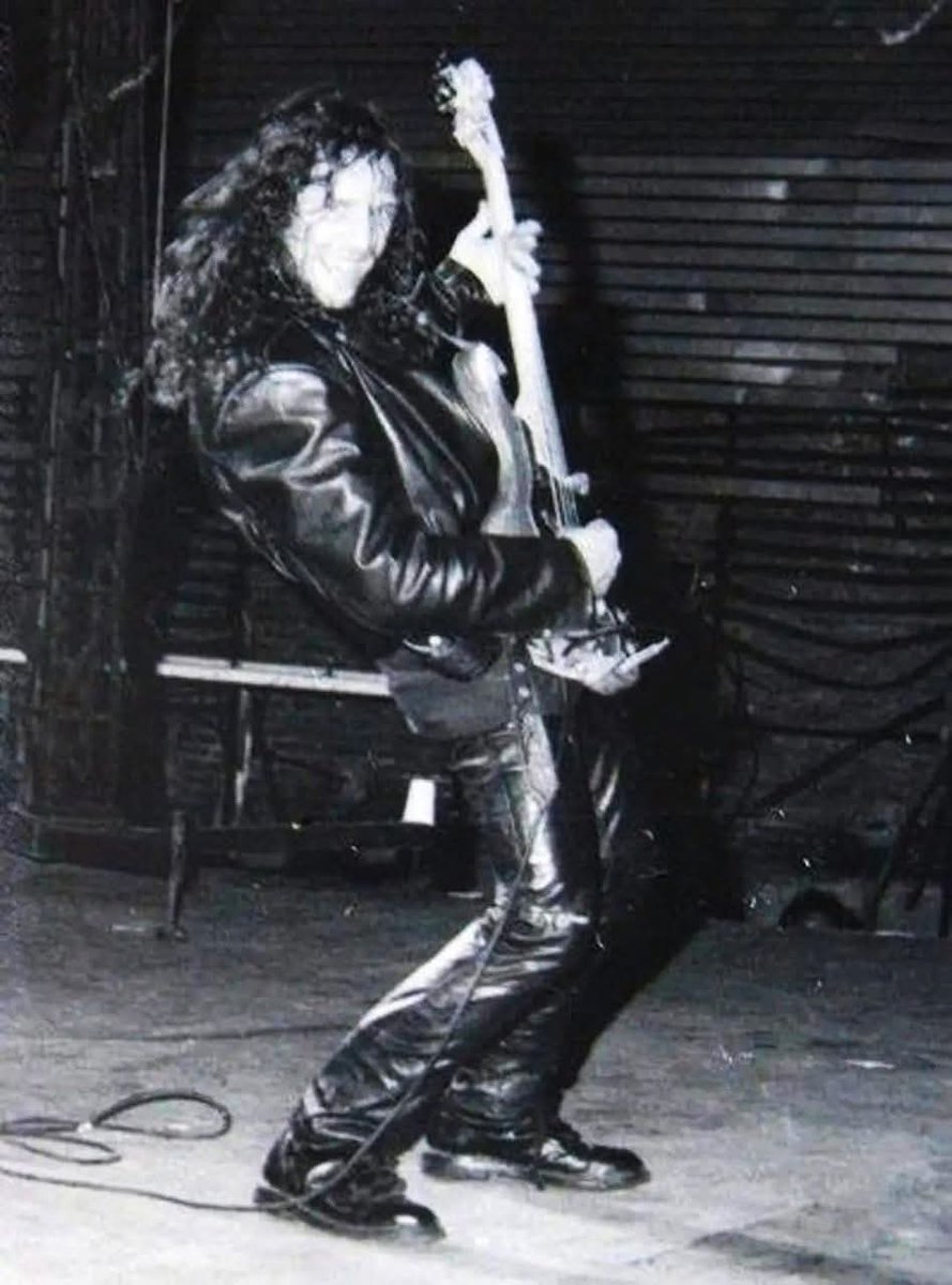 Ricardo Iorio