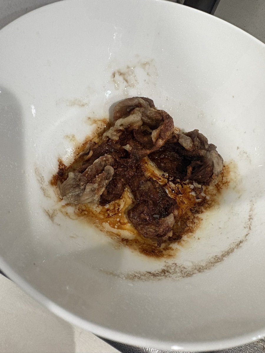 やっぱ自炊向いてない