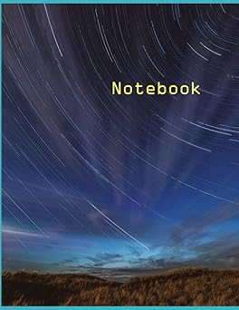 LifeSki72308860's tweet photo. https://t.co/L6o9Nwi8Tr
#SceneryNotebook
#NatureNotebook
#NotebookWithScenery
#BeautifulNotebook
#AestheticNotebook
#NotebookLovers
#NotebookDesign
#WritingNotebook
#ScenicCover
#NatureInspired
#SceneryArt
#NotebookGoals
#CreativeNotebook
#PrettyNotebook
#Journal
#NotebookAddict https://t.co/WhvETGHzts