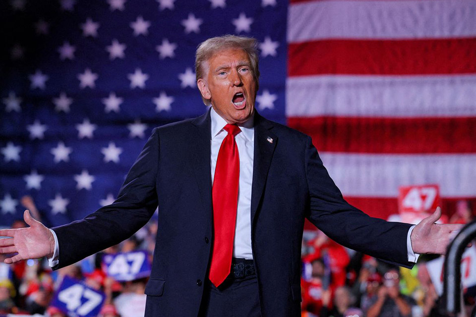 Entra en vigor prohibición y restricciones de entrada a EEUU a ciudadanos de 19 países #TalCual #ClaroyRaspao

Web: talcualdigital.com/entra-en-vigor…