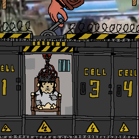 Deep-Fried Breadbug tweet media