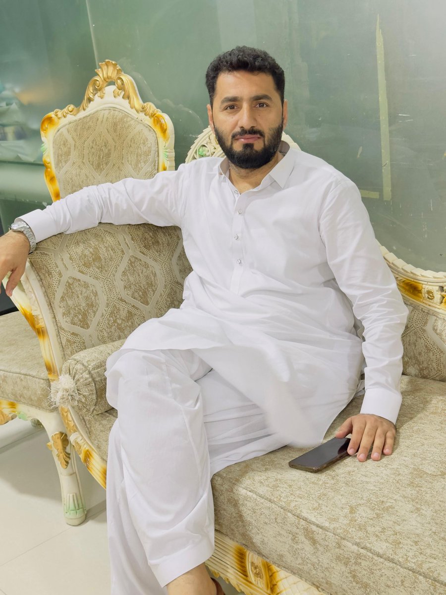 Sher MOhammad kakar (@shermkakar7) / Posts / X