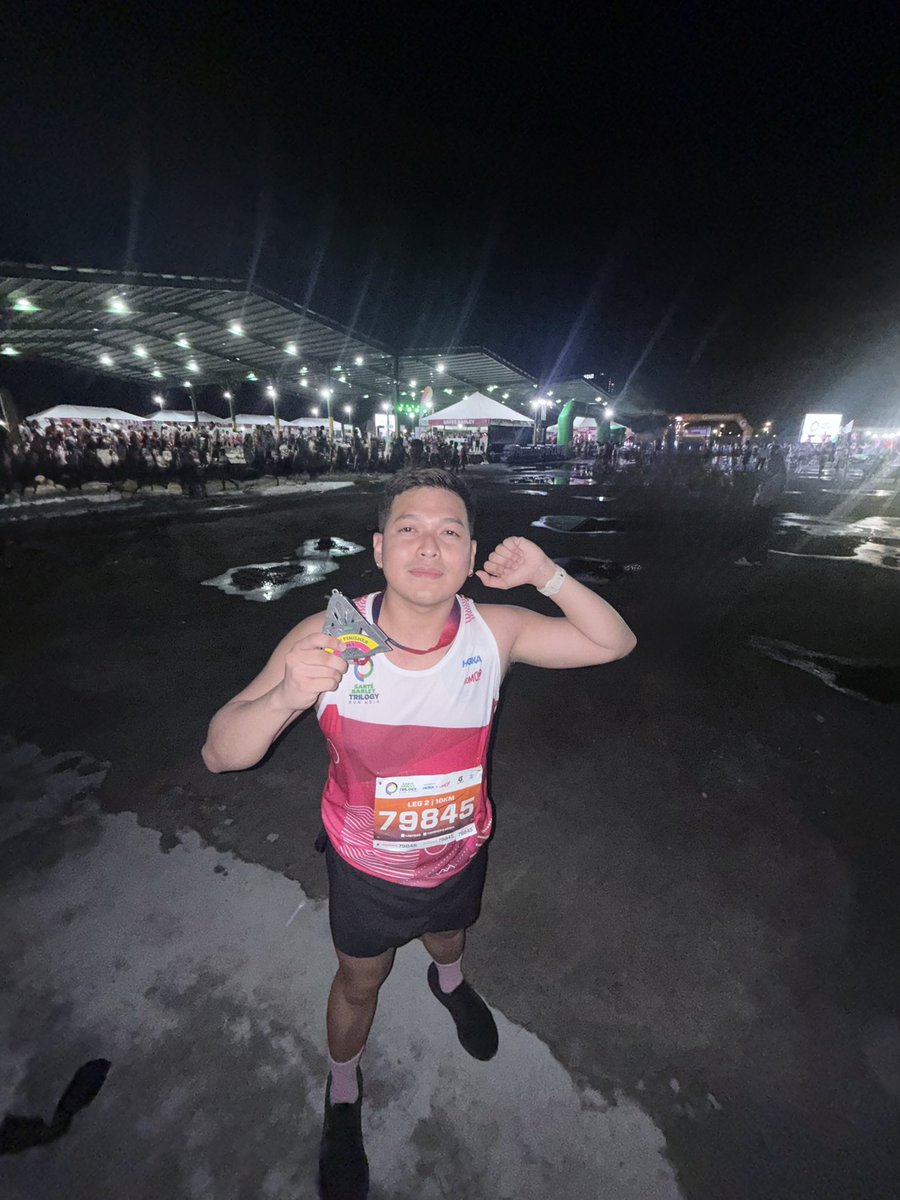 eddycabby's tweet photo. my 3rd run for this year!!! More to go pa dapat https://t.co/DLGG2KBjTy