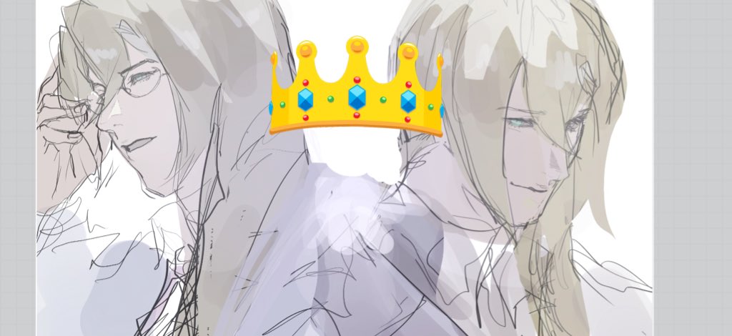 mn0327j's tweet image. 
