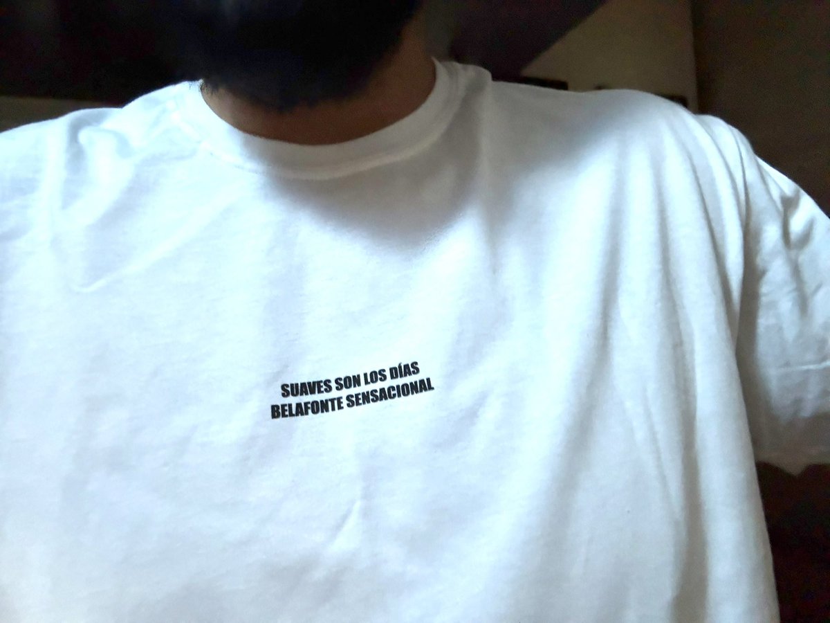 ManuelDorantes6's tweet image. Saludos al Belafonte, estuvo muy rifado el viernes en el cenart  #PoderosoEnLlamas