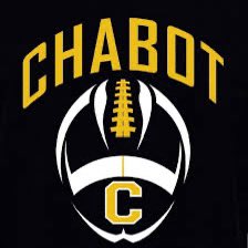 CoachPrice (@priceless817) on Twitter photo We don’t chase stars. We build dogs.
<a href="/CCGladiatorFB/">Chabot College Football</a> is the Bay’s best-kept secret.
🗓 Practice starts June 16th
👀 Transfers & 2025 grads — come show what they missed.
#UnderdogMentality #BayAreaFootball #JUCOBuilt We don’t chase stars. We build dogs.
<a href="/CCGladiatorFB/">Chabot College Football</a> is the Bay’s best-kept secret.
🗓 Practice starts June 16th
👀 Transfers & 2025 grads — come show what they missed.
#UnderdogMentality #BayAreaFootball #JUCOBuilt